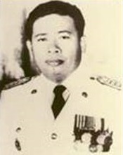 Muhammad Daeng Patompo (Wali Kota Makassar tahun 1962-1978)