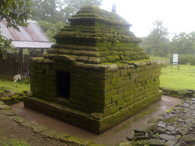 Makam Petta Pallase-Lase'e