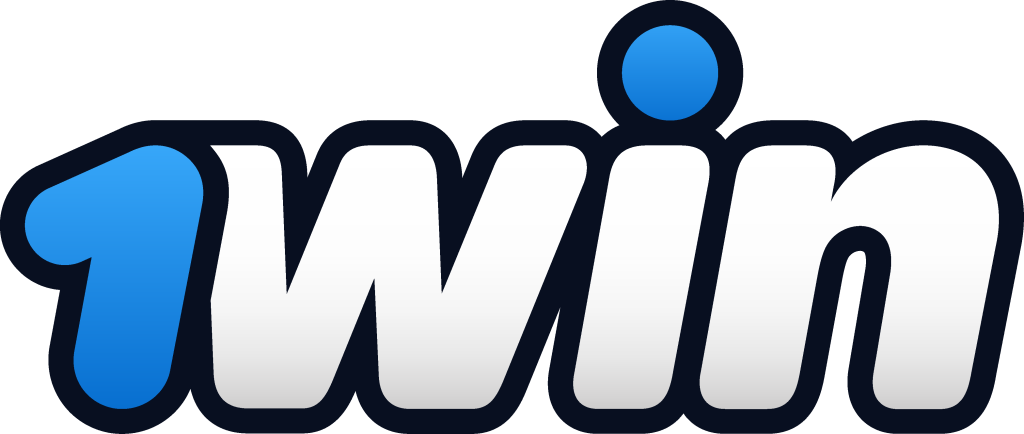 Best 1win Online Casino