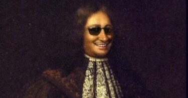 Cornelis Speelman